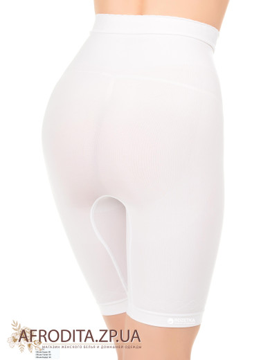 Моделирующие трусики шорты Intimidea 410618