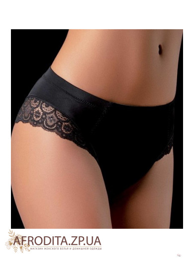 Трусики слипы Love&Bra Camille