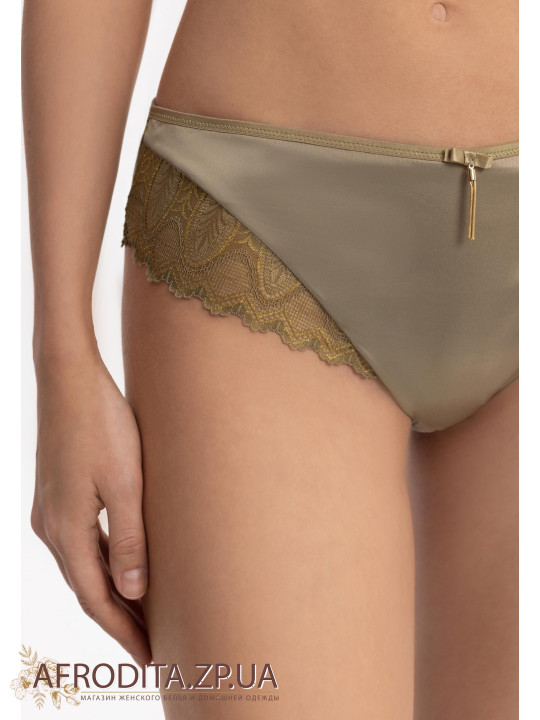 Труси бразиліана Marc & Andre  W25-0293-O2-BZO-LZ