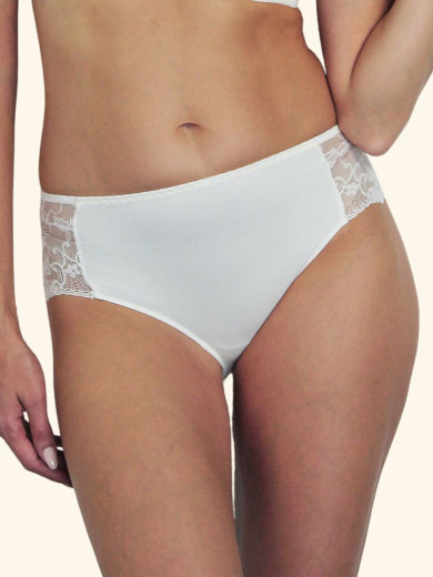 Трусы слипы ORHIDEJA 624.147