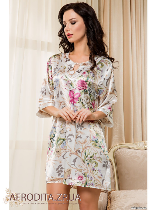 Туника Mia-Mia "Roksana" 9527