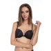 Бюстгальтер Sielei 2448