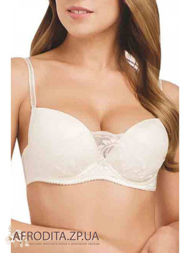 Бюстгальтер Marc & Andre S9-0316