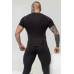 Термофутболка з віскози з шостою Totalfit 82581