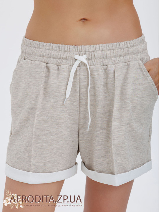 Жіночі шорти 1688–17002