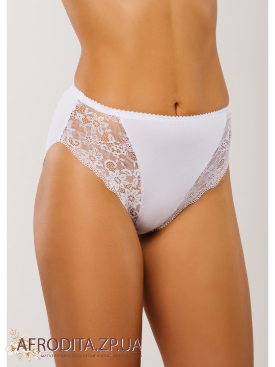 Трусики Afina 015