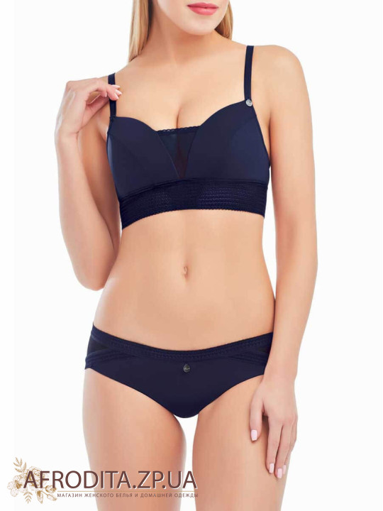 Комплект  Marc & André A8-1146-WF/ А8-1193