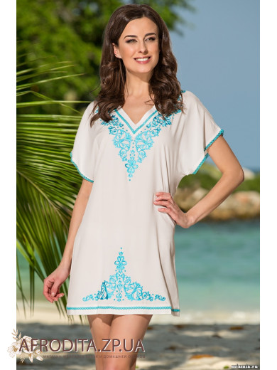 Туніка Mia-Mia 