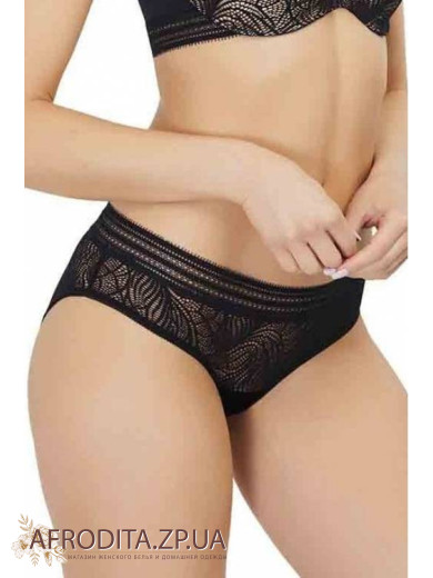 Трусики Marc & Andre S9-1892