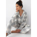 Жіноча піжама зі штанами Sensis Evie