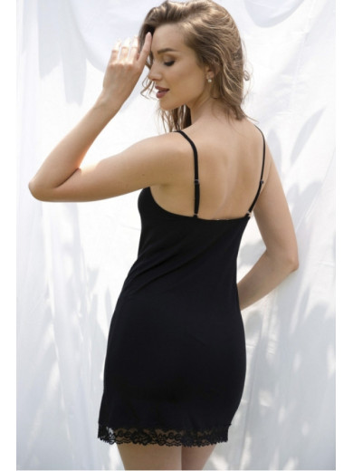 Ночнушка з віскози Shato 2307