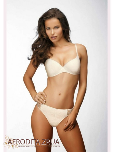 Бюстгальтер Marc & Andre A4-1716