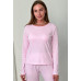 Женская пижама Cosy SetPH3635
