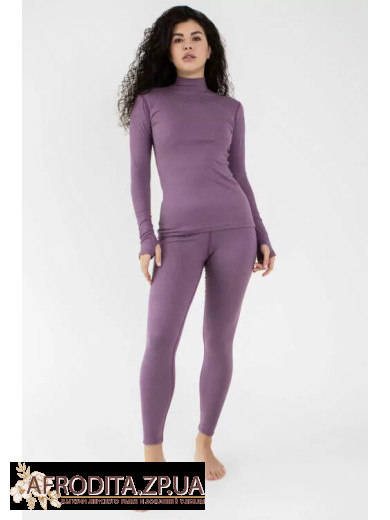 Женские термолосины Totalfit 82533