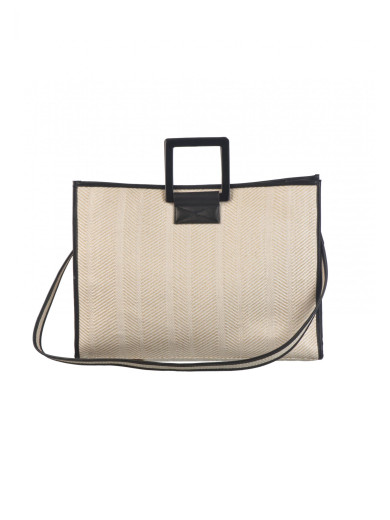 Сумка для пляжу Marc&Andre BA26-14