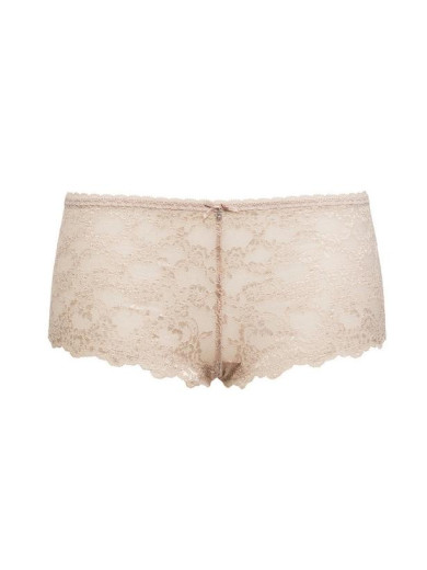 Трусики шортики Sielei 1779