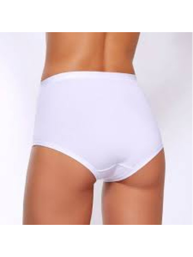 Трусики слипы Jadea 535