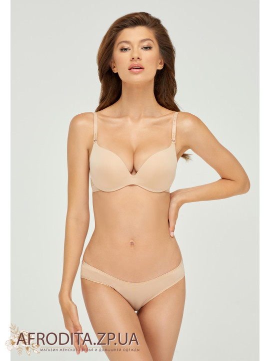 Бюстгальтер Marc & Andre S8-1656