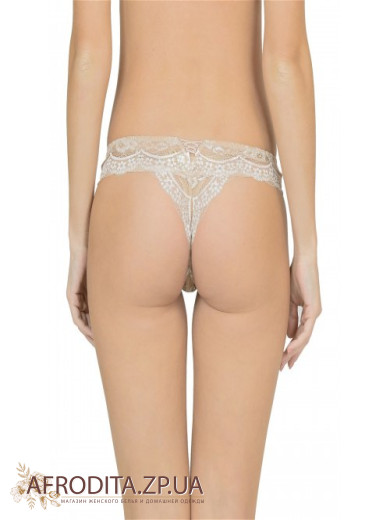 Трусики стринги Leilieve 3234