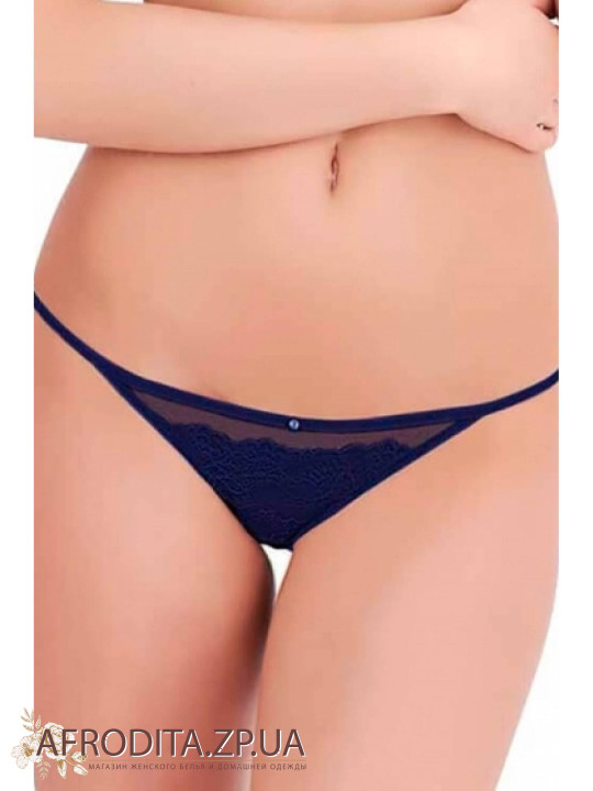 Трусы танга Marc & Andre S8-0594