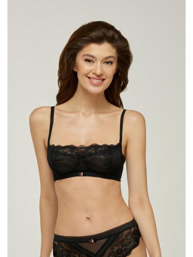 Комплект  Marc & André W21-0211-BNS-LY/ W21-0291-STL-LZ