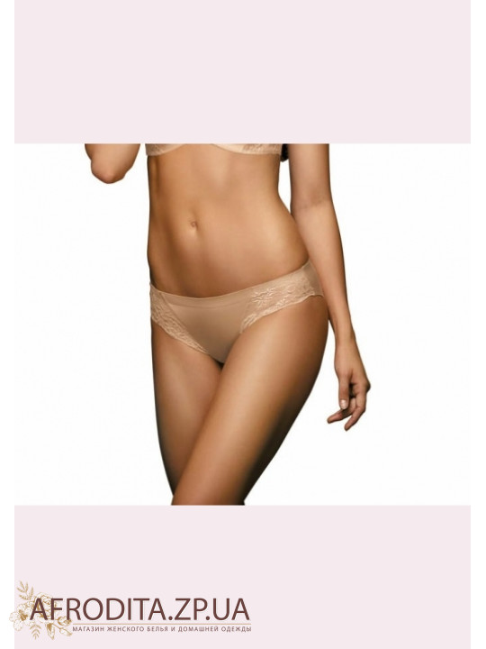 Трусики Marc & Andre S5-1092