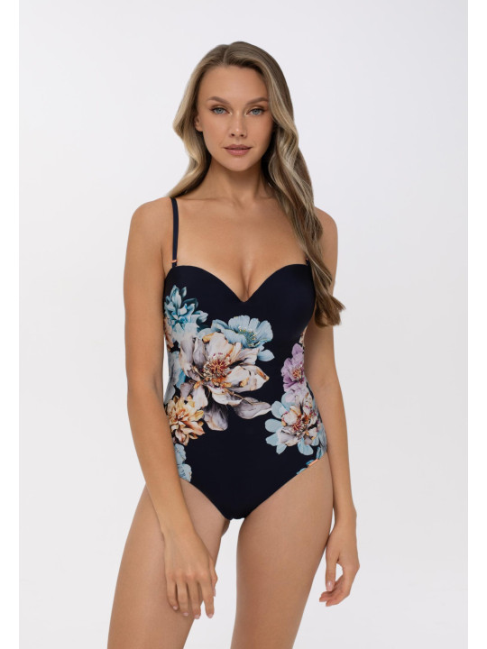 Купальник відрядний Marc & Andre L2505-961-OB