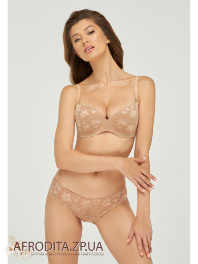 Трусики Marc & Andre S8-1292