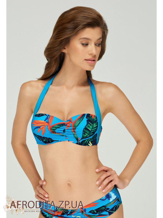 Купальник Marc & Andre L2104-Y-902/L2104-Z-LWH