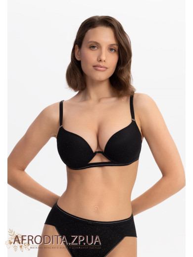 Бюстгальтер Marc & Andre W25-0516-17-RGM-LY