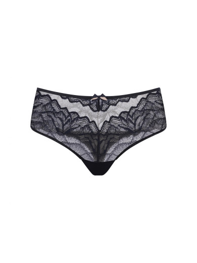 Труси Marc & Andre W22-0191-STO-LZ