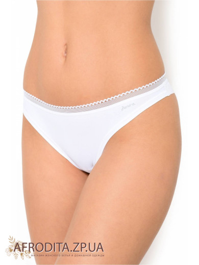Трусики Бразиліана Janira 31947
