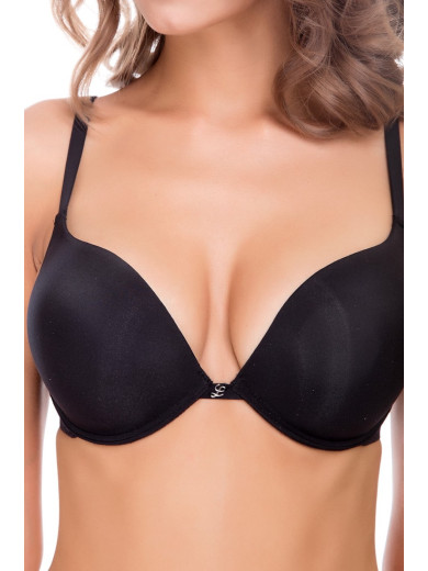Бюстгальтер з пуш-ап Leilieve 4615