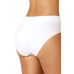 Коригувальні бавовняні трусики Janira 134321