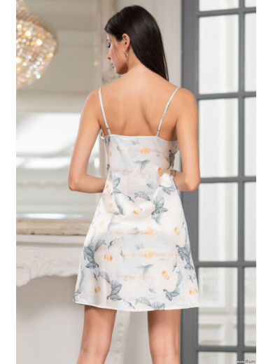 Женская комбинация "Софи" 8841