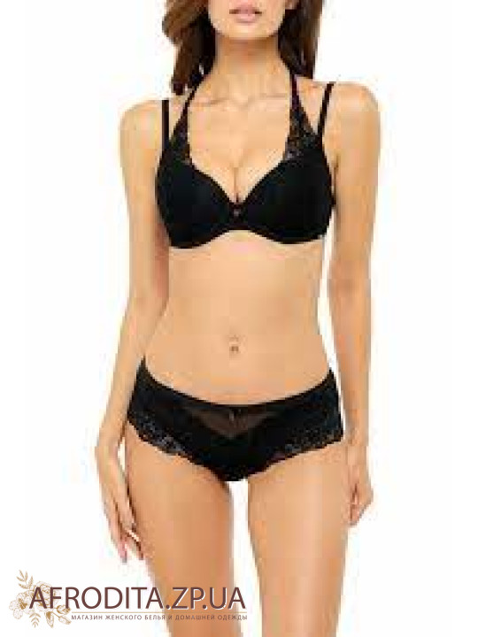 Бюстгальтер классический Marc & André W20-0316-RGM-LY 