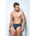 Чоловічі труси сліп Primal S303