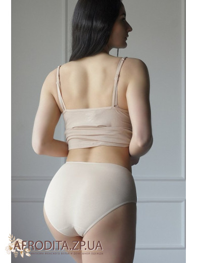 Трусики слипы Janira 32267