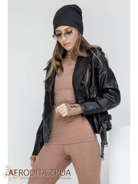 Женский термогольф Totalfit 825052