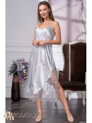 Жіноча сорочка "Келлі" 3578