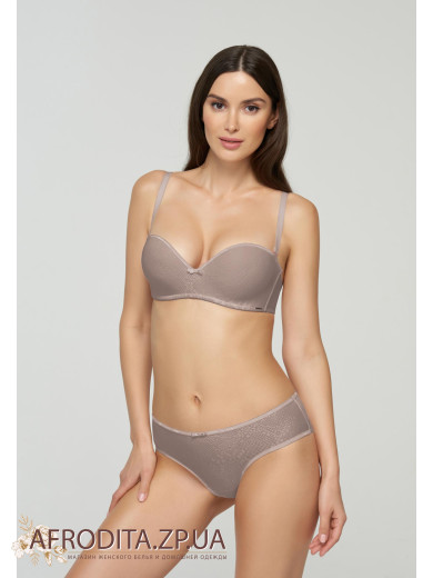 Бюстгальтер Marc & Andre S22-0413-BNM-LY