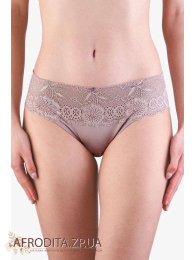 Трусики слип Leilieve 992-1