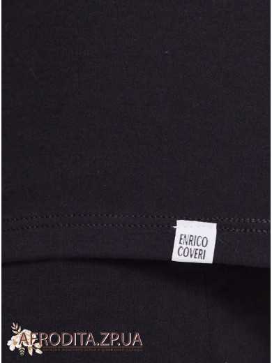 Мужская водолазка Enrico Coveri ET1015-1