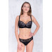 Бюстгальтер ORHIDEJA 587.437
