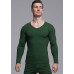 Чоловічий джемпер 1219-68315
