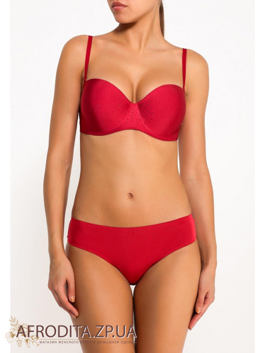 Комплект Marc & Andre A5-0242/A5-0297/A5-0291