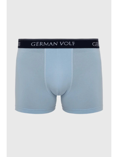 Чоловічі боксери German Volf 23103