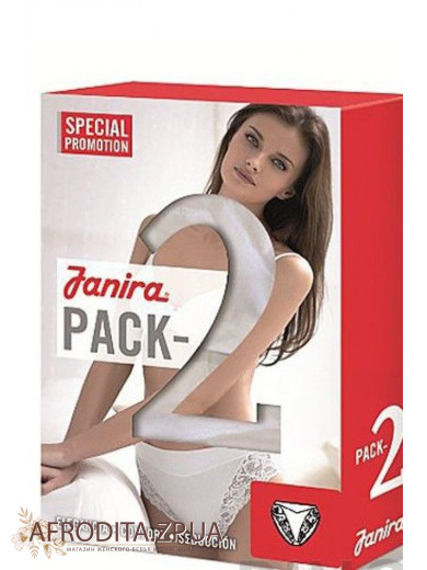 Трусики Janira 31548