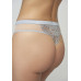 Труси стринги Marc & Andre S23-0191-STL-LZ