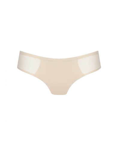 Трусы бразилиана Marc & André A6-0793